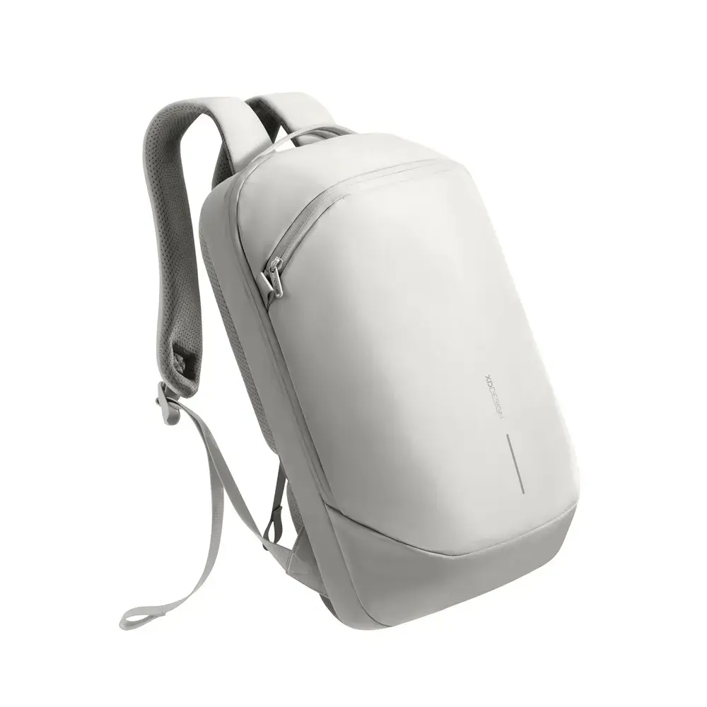 Mugursoma XDDESIGN Air P706.3219 Photo 2