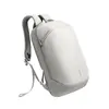 Mugursoma XDDESIGN Air P706.3219 Photo 2
