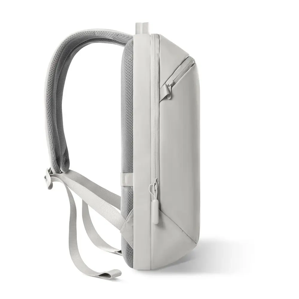 Mugursoma XDDESIGN Air P706.3219 Photo 3
