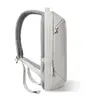 Mugursoma XDDESIGN Air P706.3219 Photo 3