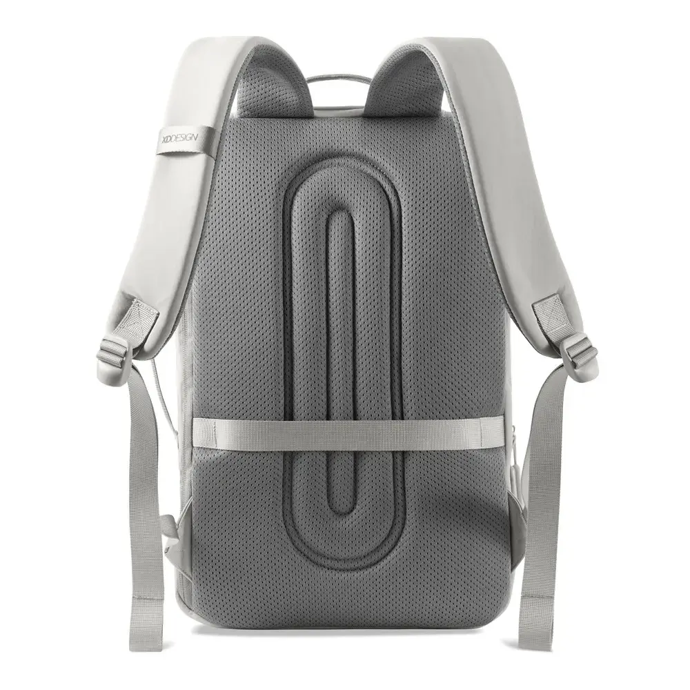 Mugursoma XDDESIGN Air P706.3219 Photo 4