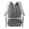 Mugursoma XDDESIGN Air P706.3219 Photo 4