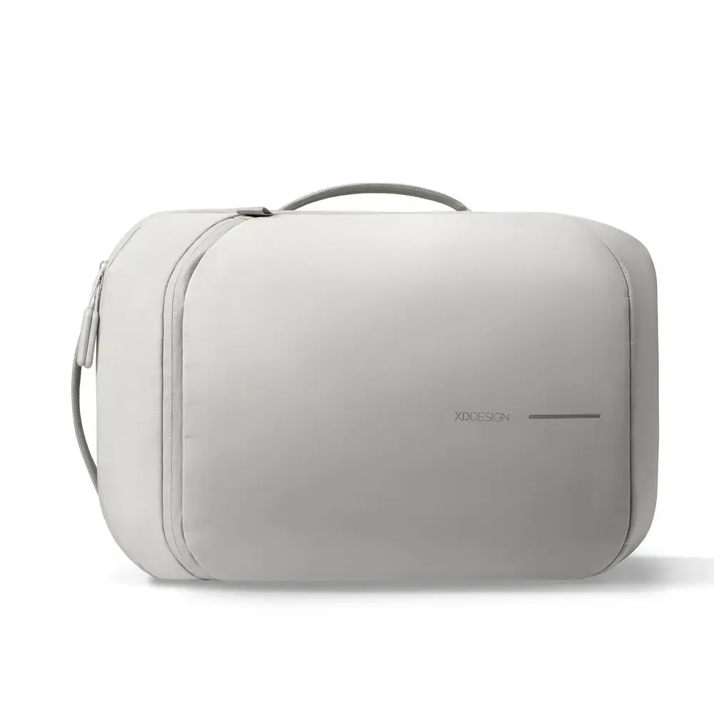 Mugursoma XDDESIGN Air P706.3219 Photo 5