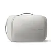 Mugursoma XDDESIGN Air P706.3219 Photo 5
