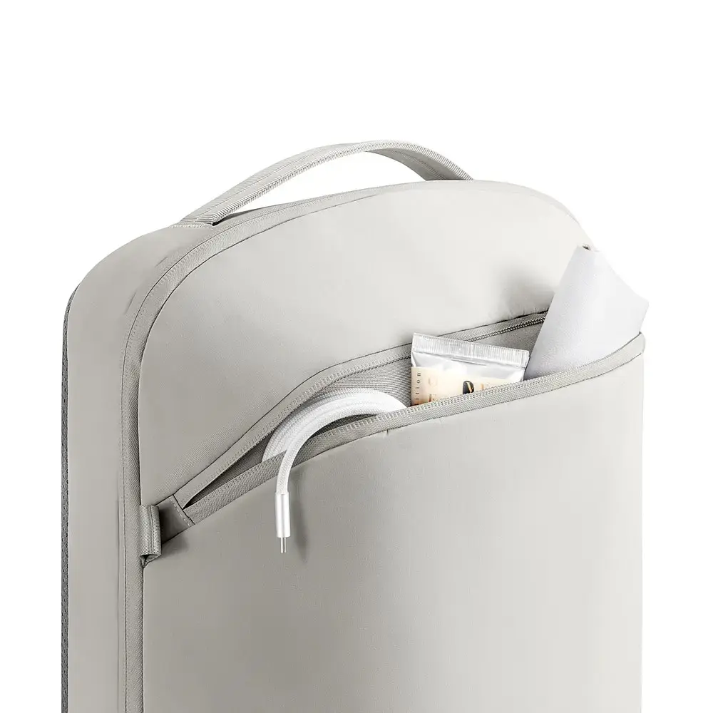 Mugursoma XDDESIGN Air P706.3219 Photo 6