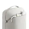 Mugursoma XDDESIGN Air P706.3219 Photo 6