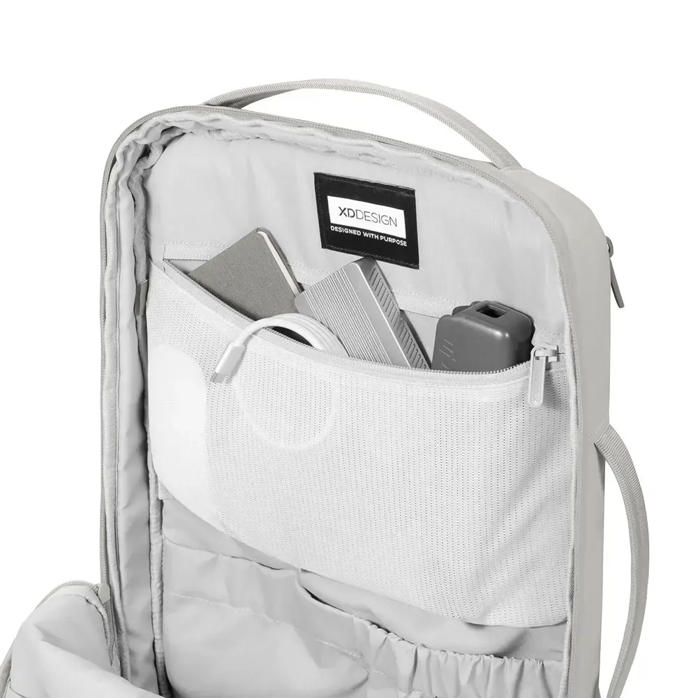 Mugursoma XDDESIGN Air P706.3219 Photo 8