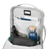 Mugursoma XDDESIGN Air P706.3219 Photo 9