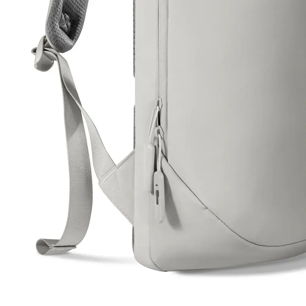 Mugursoma XDDESIGN Air P706.3219 Photo 11