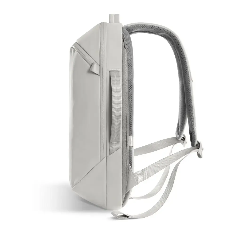 Mugursoma XDDESIGN Air P706.3219 Photo 12