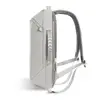 Mugursoma XDDESIGN Air P706.3219 Photo 12