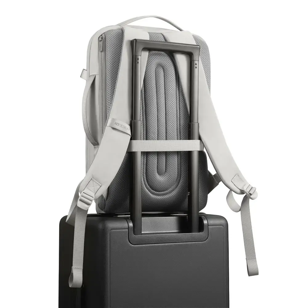 Mugursoma XDDESIGN Air P706.3219 Photo 14