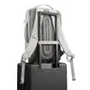 Mugursoma XDDESIGN Air P706.3219 Photo 14