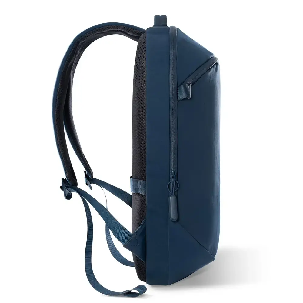XDDESIGN Air Backpack NAVY P706.3225 — 15 L Photo 2