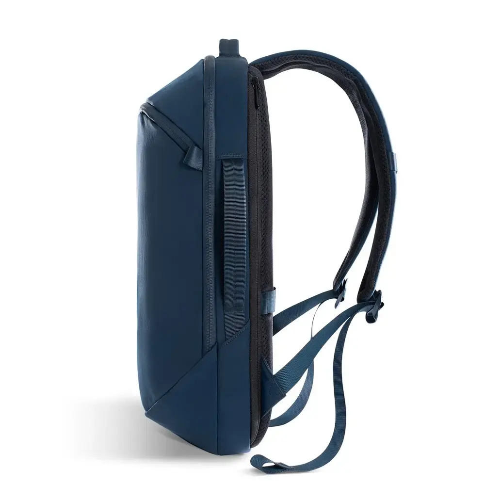 XDDESIGN Air Backpack NAVY P706.3225 — 15 L Photo 3