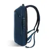 XDDESIGN Air Backpack NAVY P706.3225 — 15 L Photo 3