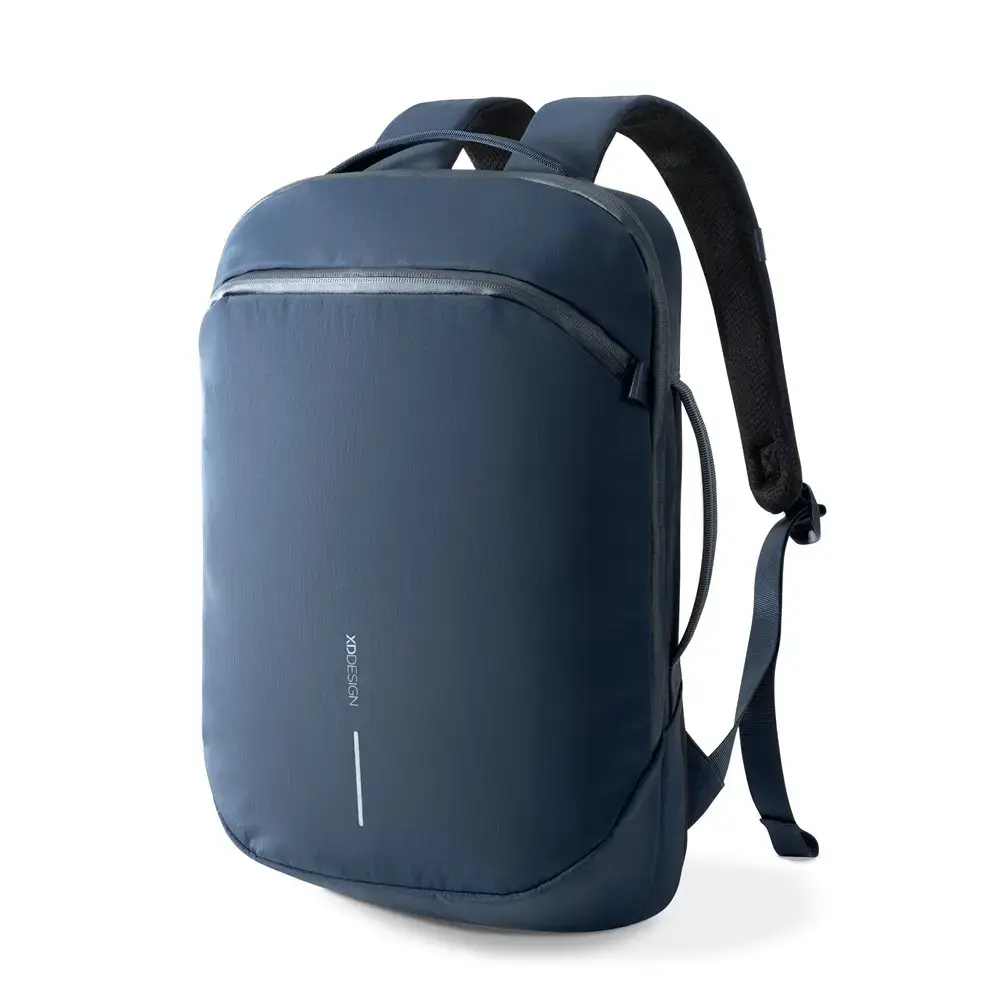 XDDESIGN Air Backpack NAVY P706.3225 — 15 L Photo 4