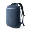 XDDESIGN Air Backpack NAVY P706.3225 — 15 L Photo 4