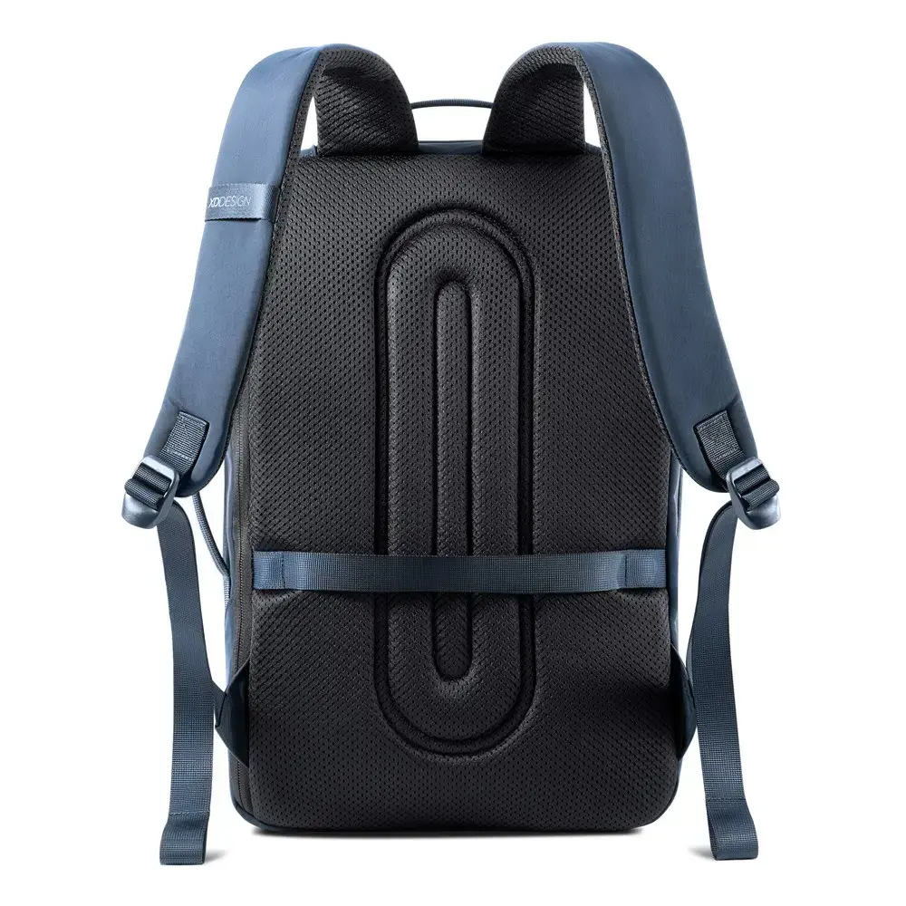 XDDESIGN Air Backpack NAVY P706.3225 — 15 L Photo 5