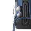 XDDESIGN Air Backpack NAVY P706.3225 — 15 L Photo 6