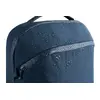 XDDESIGN Air Backpack NAVY P706.3225 — 15 L Photo 8