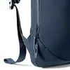 XDDESIGN Air Backpack NAVY P706.3225 — 15 L Photo 10