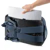 XDDESIGN Air Backpack NAVY P706.3225 — 15 L Photo 11