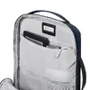 XDDESIGN Air Backpack NAVY P706.3225 — 15 L Photo 12