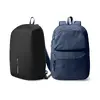 XDDESIGN Switch 2-in-1 P706.3305 mugursoma Photo 3