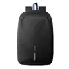 XDDESIGN Switch 2-in-1 P706.3305 mugursoma Photo 4