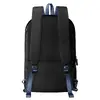 XDDESIGN Switch 2-in-1 P706.3305 mugursoma Photo 5