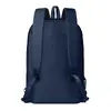 XDDESIGN Switch 2-in-1 P706.3305 mugursoma Photo 6