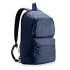 XDDESIGN Switch 2-in-1 P706.3305 mugursoma Photo 7