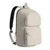 Mugursoma XD DESIGN Switch 2-in-1 P706.3319 Photo 3