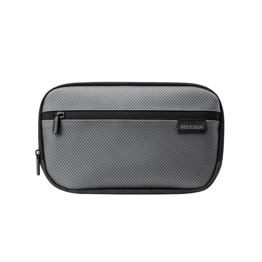 Kosmētikas soma XDDESIGN First-Class P706.3401 Photo 4