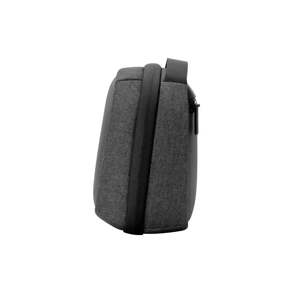 Kosmētikas soma XDDESIGN First-Class P706.3401 Photo 6