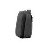 Kosmētikas soma XDDESIGN First-Class P706.3401 Photo 6