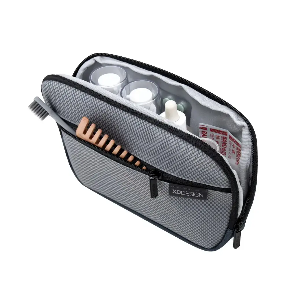 Kosmētikas soma XDDESIGN First-Class P706.3401 Photo 7