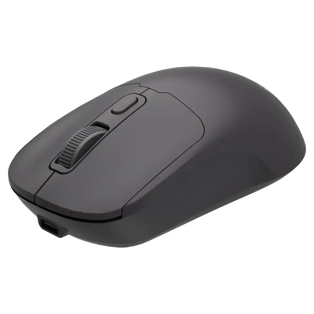 SAVIO MB-04 Bluetooth амбидекстрная мышь Photo 2