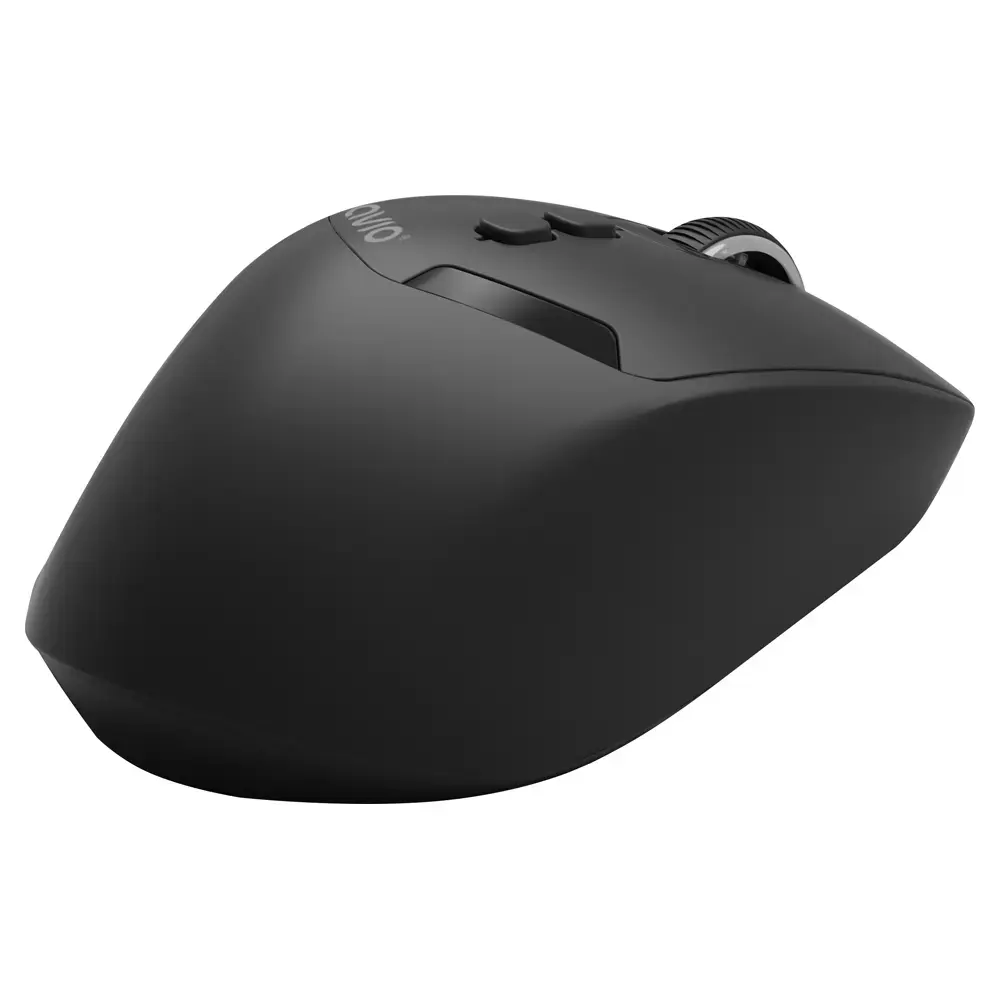 SAVIO MB-06 амбидекстрная мышь Bluetooth 3800 DPI Photo 3