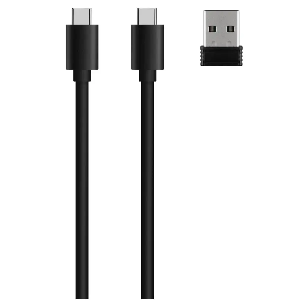 SAVIO MB-06 амбидекстрная мышь Bluetooth 3800 DPI Photo 5