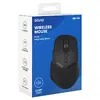 SAVIO MB-06 амбидекстрная мышь Bluetooth 3800 DPI Photo 6
