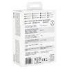 SAVIO MB-06 амбидекстрная мышь Bluetooth 3800 DPI Photo 7