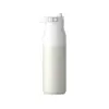 LARQ PureVis 2 stainless steel 1000 ml bottle Photo 2