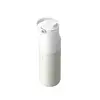 LARQ PureVis 2 stainless steel 1000 ml bottle Photo 6