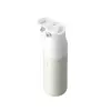 LARQ PureVis 2 stainless steel 1000 ml bottle Photo 8