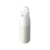 LARQ PureVis 2 stainless steel 1000 ml bottle Photo 12