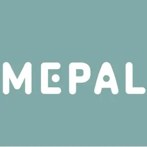 Mepal 107440065373 без категории