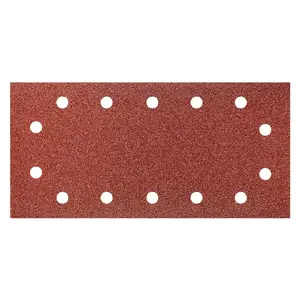 Graphite 55H909 manual sanding supply 1 pc(s)