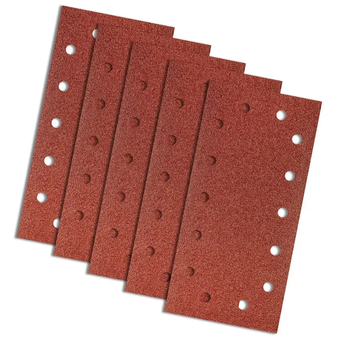 Graphite 55H909 manual sanding supply 55H909 Photo 2